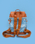 Mochila Kentia en internet