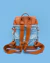 Mochila Kentia en internet