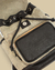 Mochila Kentia - comprar online
