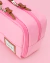 Neceser Ambrosia - comprar online