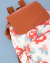 Mochila Marinera Verbena - comprar online