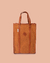 Tote Bag Rumex