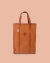 Tote Bag Rumex