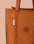 Tote Bag Rumex - comprar online