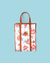 Tote Bag Rumex