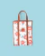 Tote Bag Rumex