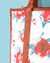 Tote Bag Rumex - comprar online