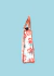 Tote Bag Rumex en internet