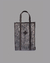 Tote Bag Rumex