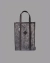 Tote Bag Rumex