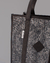Tote Bag Rumex - comprar online