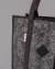 Tote Bag Rumex - comprar online