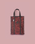 Tote Bag Rumex