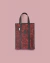 Tote Bag Rumex