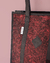 Tote Bag Rumex - comprar online