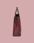 Tote Bag Rumex en internet