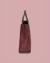 Tote Bag Rumex en internet