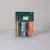 Cuaderno A5 Lectora