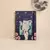 Agenda Astrologica