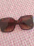 Gafas *13 en internet