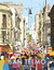 Imagen de Pack Postales Buenos Aires