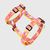 Arnes Bananas - comprar online
