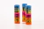 Labiales By Tano Veron