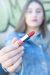 Labiales By Tano Veron en internet