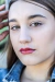 Labiales By Tano Veron - comprar online