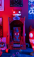 Imagen de BOX Caja de Armado