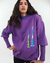 Buzo Candle - tienda online