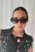Gafas *9 en internet