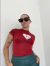 Gafas *5 - comprar online