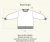Buzo Club de Tejo - Trippin Store