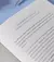 Libro, Cosas que te golpean en la ventana en internet