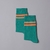 Medias Stripes Color - tienda online