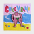 Pin El Chico del Verano