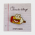 Pin Clase de Dibujo