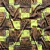 Pañuelos Capsula Paisley - comprar online