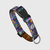 Collar Regulable Afortunadxs - comprar online