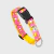 Collar Bananas - comprar online