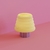 Lampara Collow - comprar online