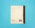 Libro Conejo Bolsa - comprar online