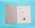 Libro Conejo Bolsa - Trippin Store