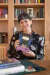 Bitacora de Tarot - Trippin Store