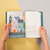 Libro, Un Cuarto Propio - Trippin Store