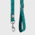 Correa Standard Tiff - comprar online