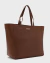 Bolso XL Costa - comprar online