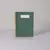 Cuadernos a5 Lisos