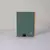 Cuadernos a5 Lisos - comprar online